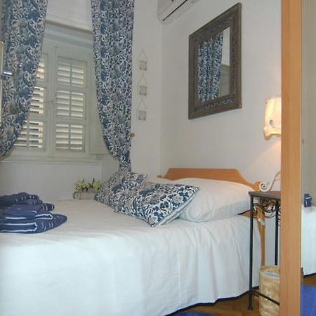 Apartment Royale Dubrovnik Eksteriør bilde