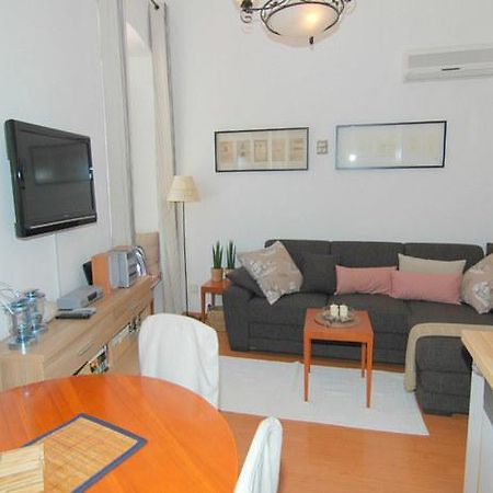 Apartment Royale Dubrovnik Eksteriør bilde