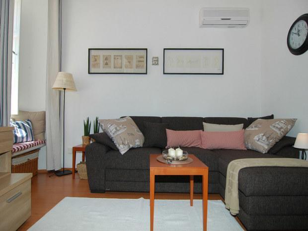 Apartment Royale Dubrovnik Eksteriør bilde
