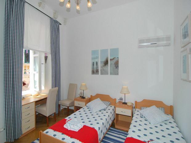 Apartment Royale Dubrovnik Eksteriør bilde