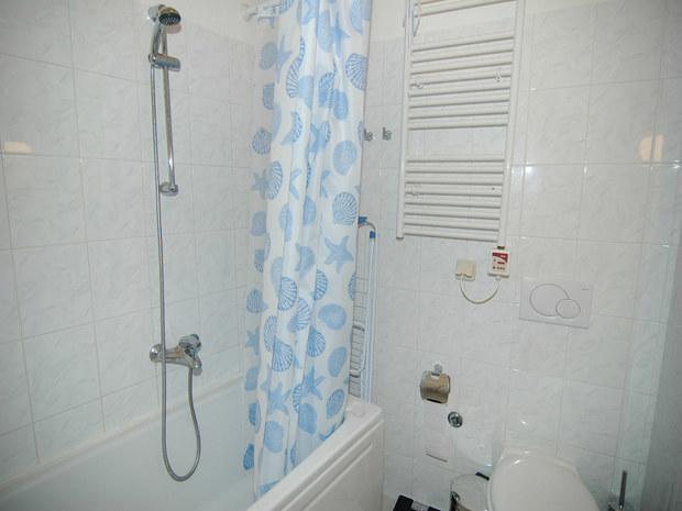 Apartment Royale Dubrovnik Eksteriør bilde