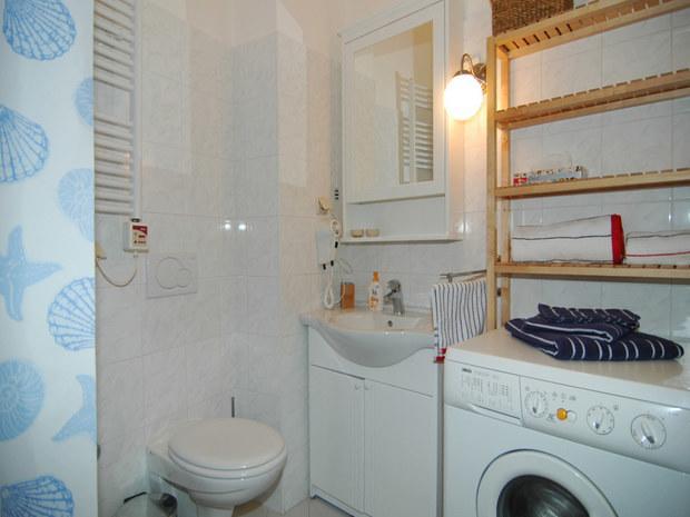 Apartment Royale Dubrovnik Eksteriør bilde