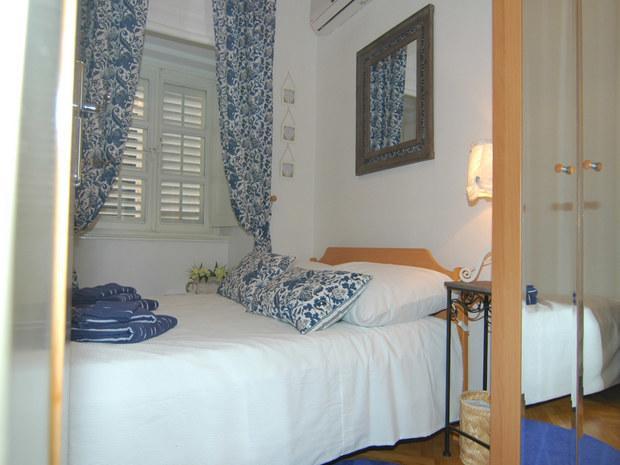 Apartment Royale Dubrovnik Eksteriør bilde