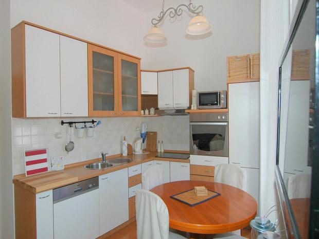 Apartment Royale Dubrovnik Eksteriør bilde