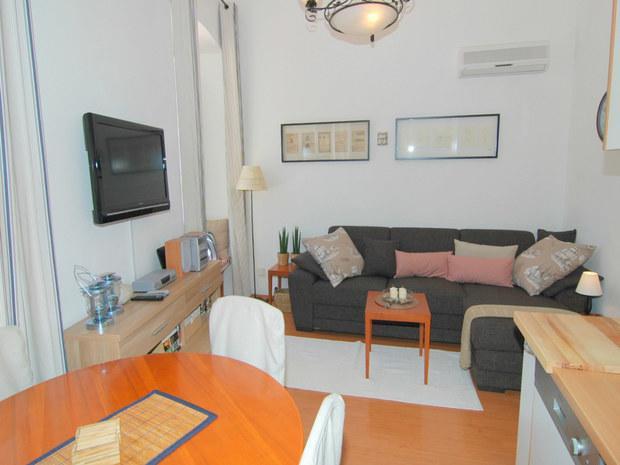 Apartment Royale Dubrovnik Eksteriør bilde