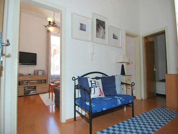 Apartment Royale Dubrovnik Eksteriør bilde